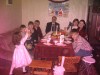 Новый 2012 (1 января)