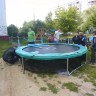 Детский праздник дружбы